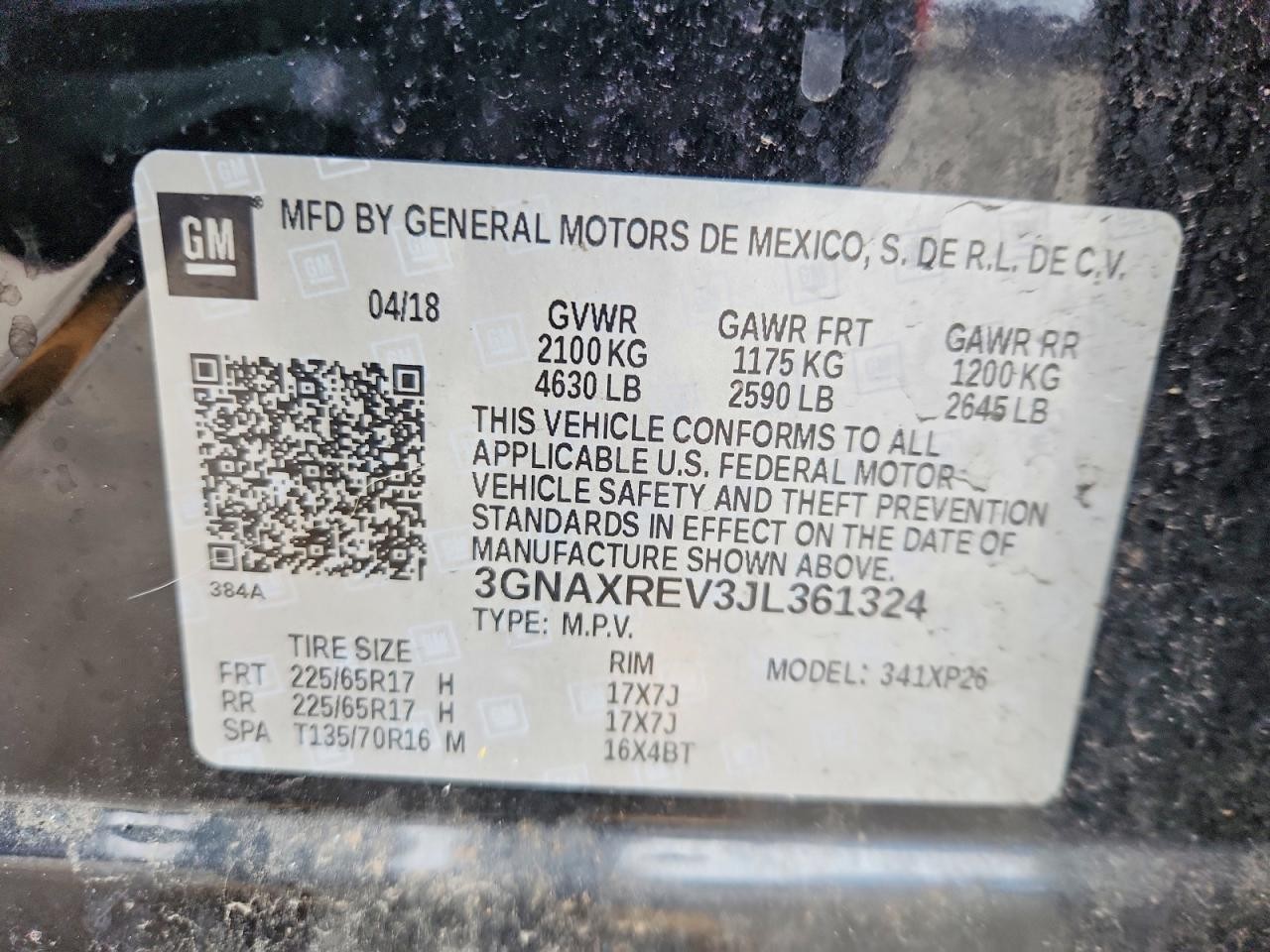 Vehicle/128324_19.jpg