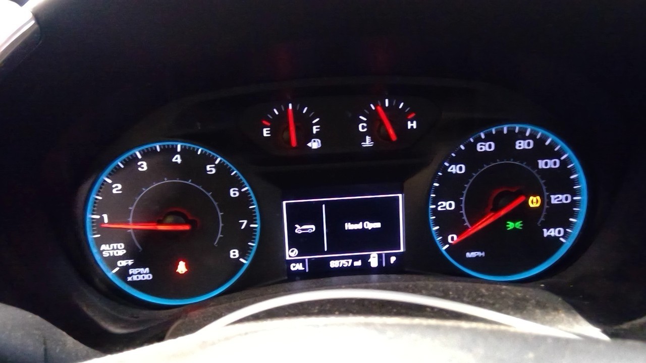 Vehicle/128324_20.jpg