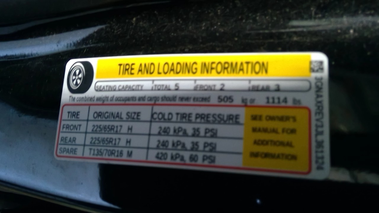 Vehicle/128324_21.jpg