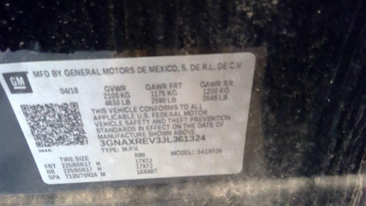 Vehicle/128324_22.jpg