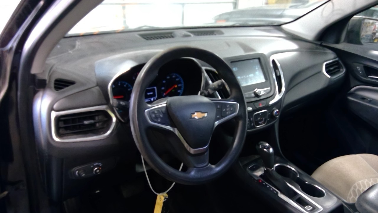 Vehicle/128324_24.jpg