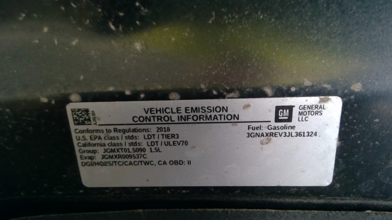 Vehicle/128324_25.jpg