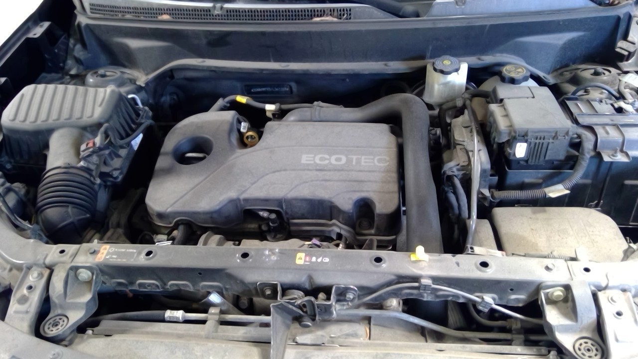Vehicle/128324_26.jpg