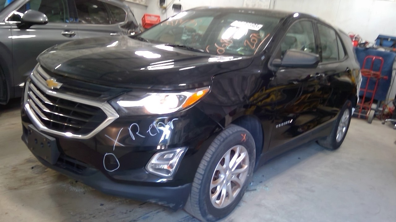 Vehicle/128324_27.jpg