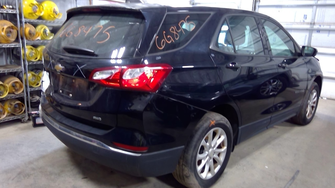 Vehicle/128324_29.jpg