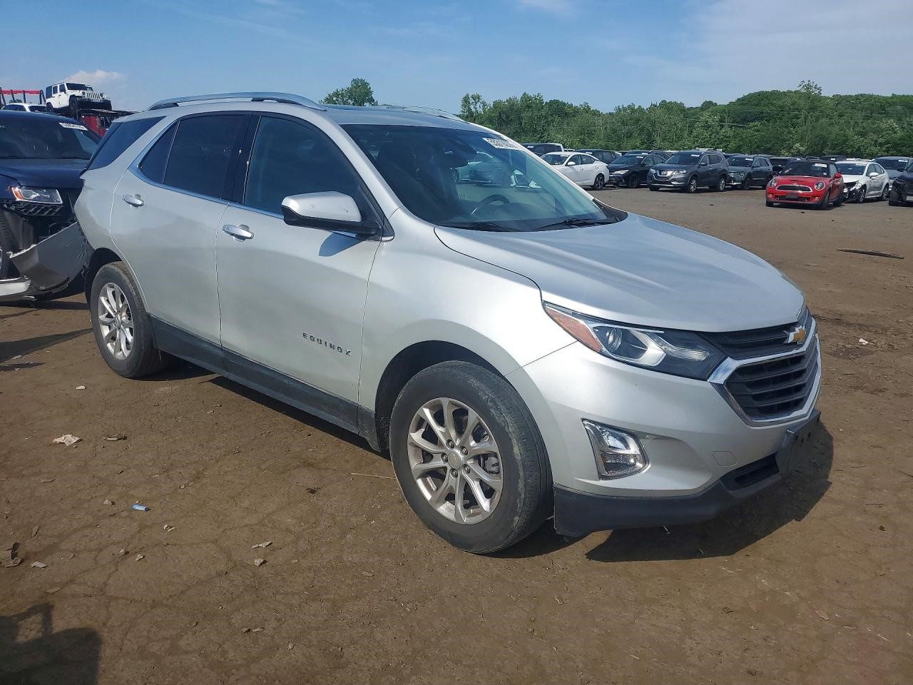 Vehicle/128338_01.jpg