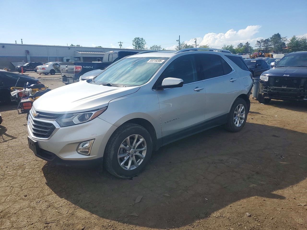 Vehicle/128338_02.jpg