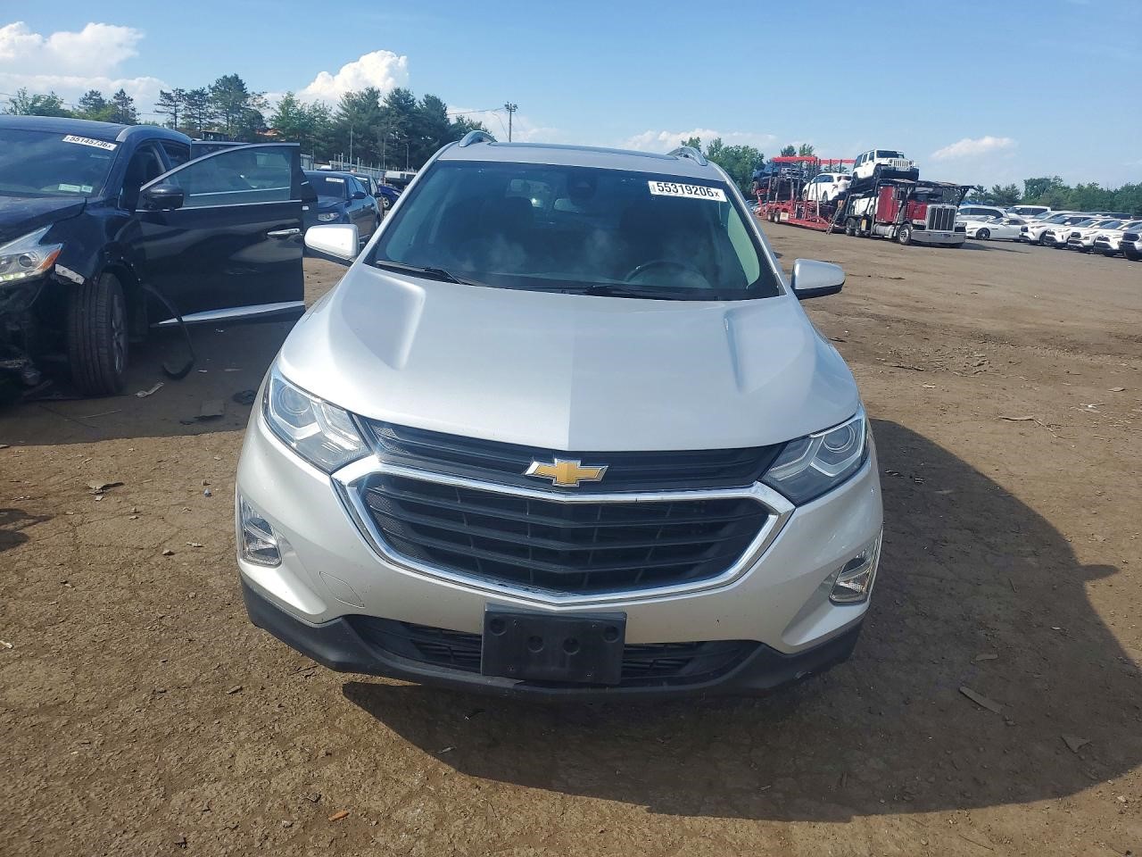 Vehicle/128338_03.jpg