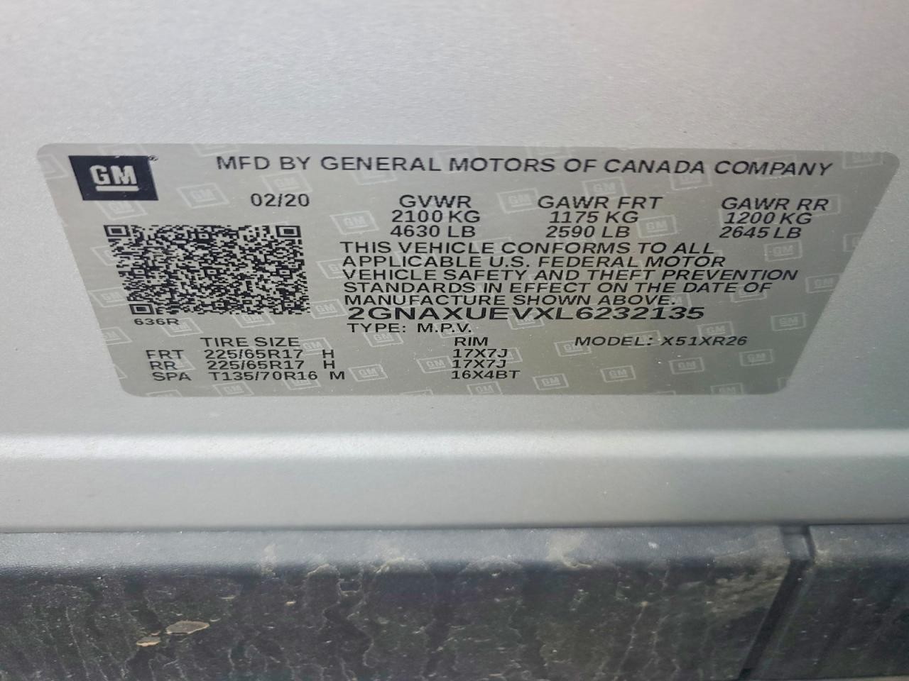 Vehicle/128338_19.jpg