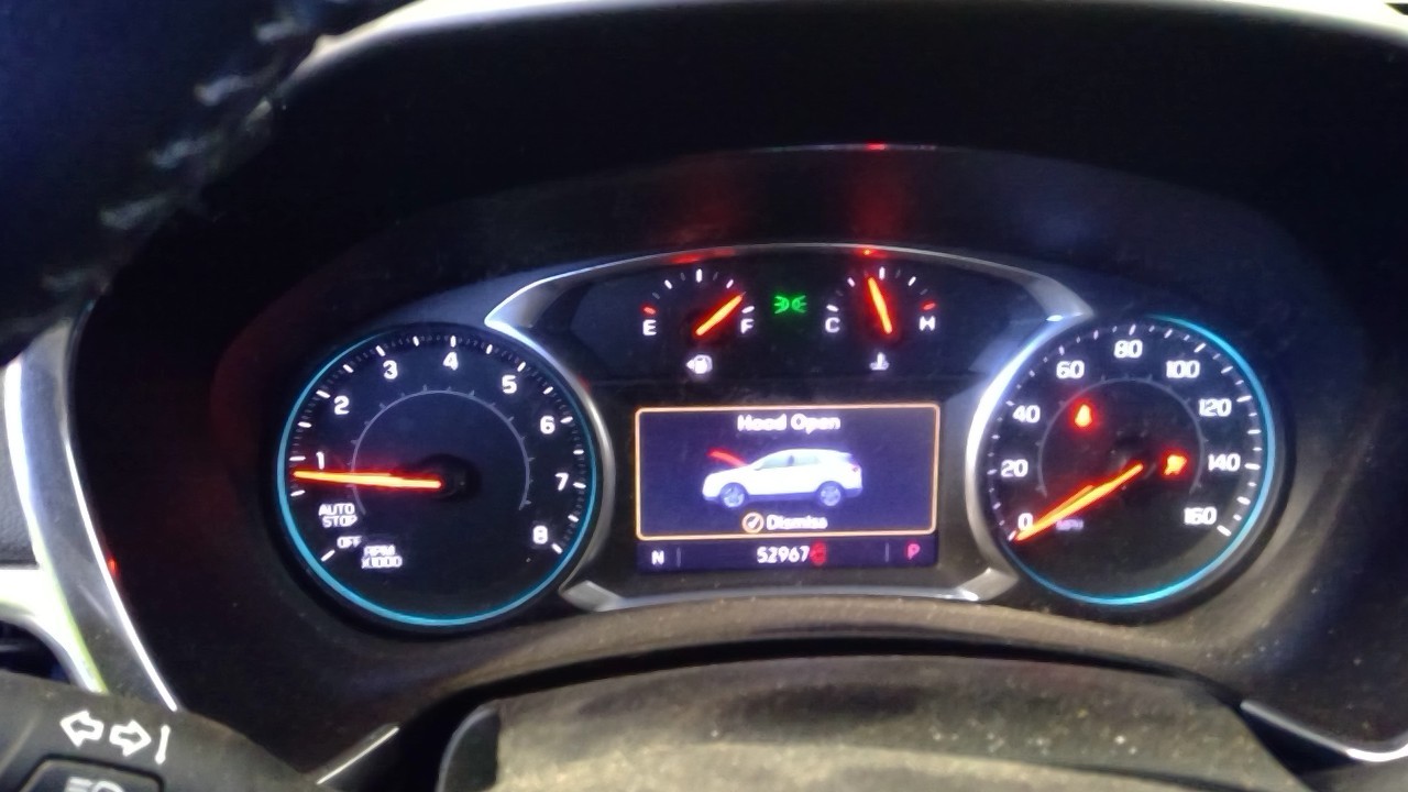 Vehicle/128338_20.jpg