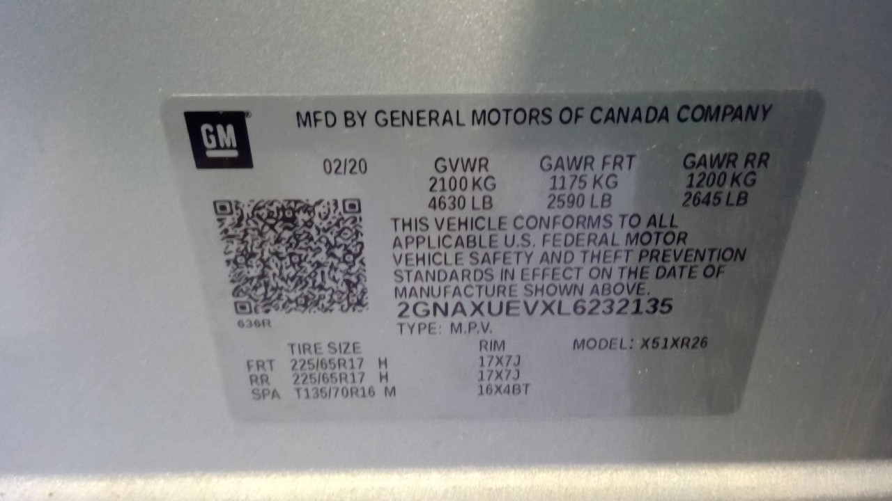 Vehicle/128338_22.jpg