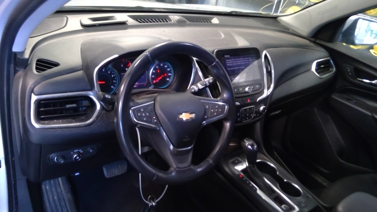 Vehicle/128338_24.jpg