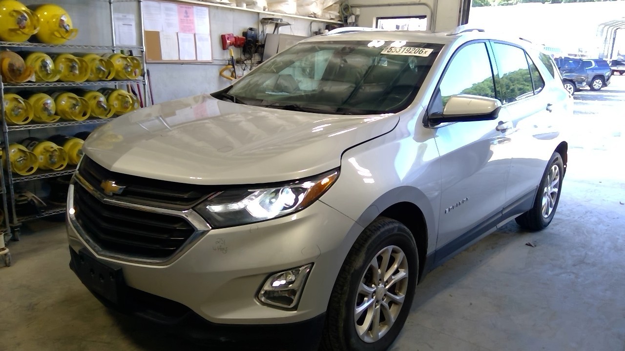 Vehicle/128338_25.jpg