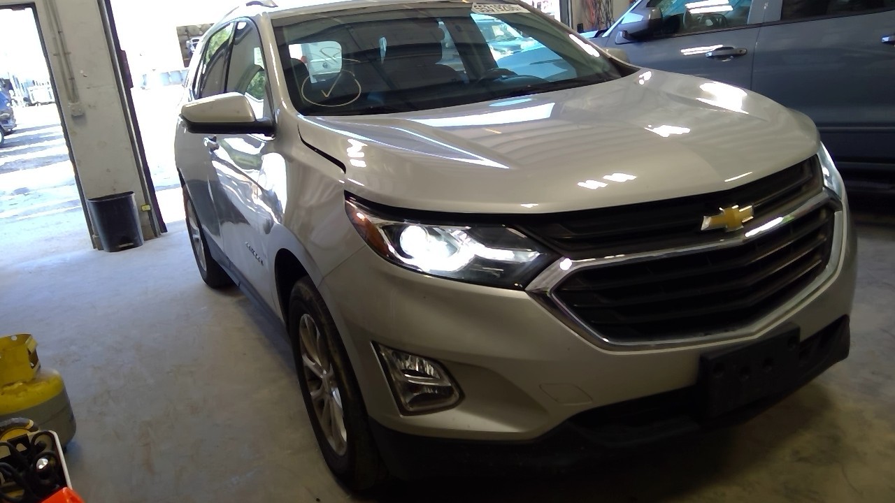 Vehicle/128338_26.jpg