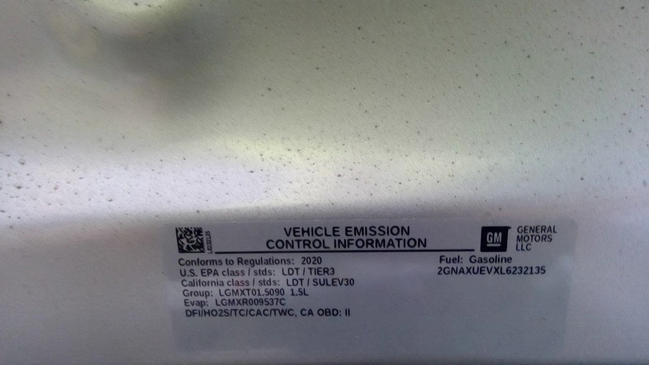 Vehicle/128338_29.jpg