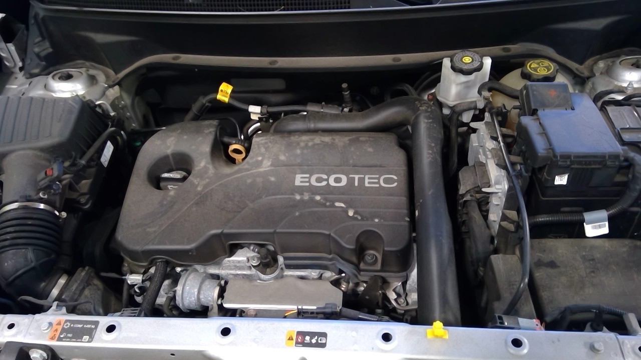 Vehicle/128338_30.jpg