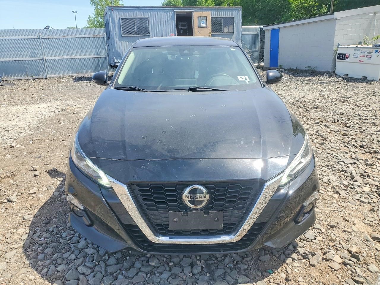 Vehicle/128347_01.jpg