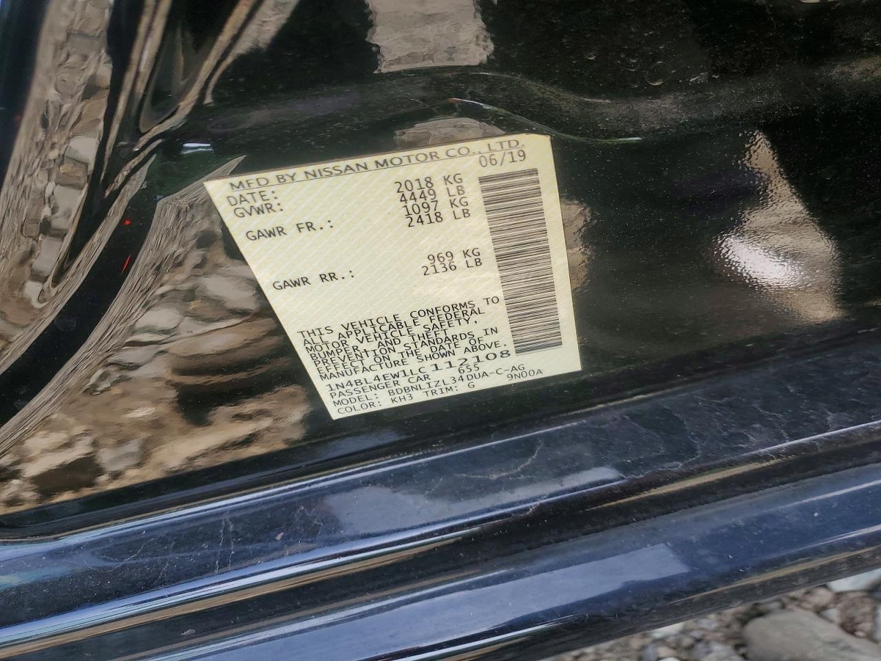 Vehicle/128347_18.jpg