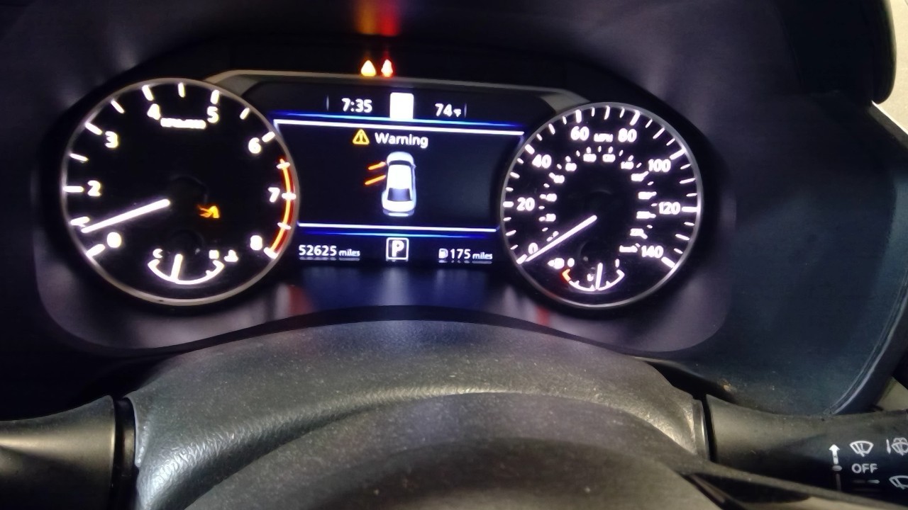 Vehicle/128347_19.jpg
