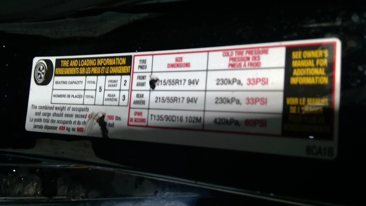 Vehicle/128347_20.jpg