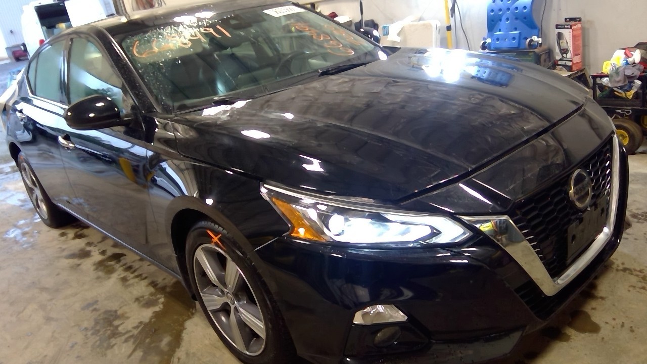 Vehicle/128347_25.jpg