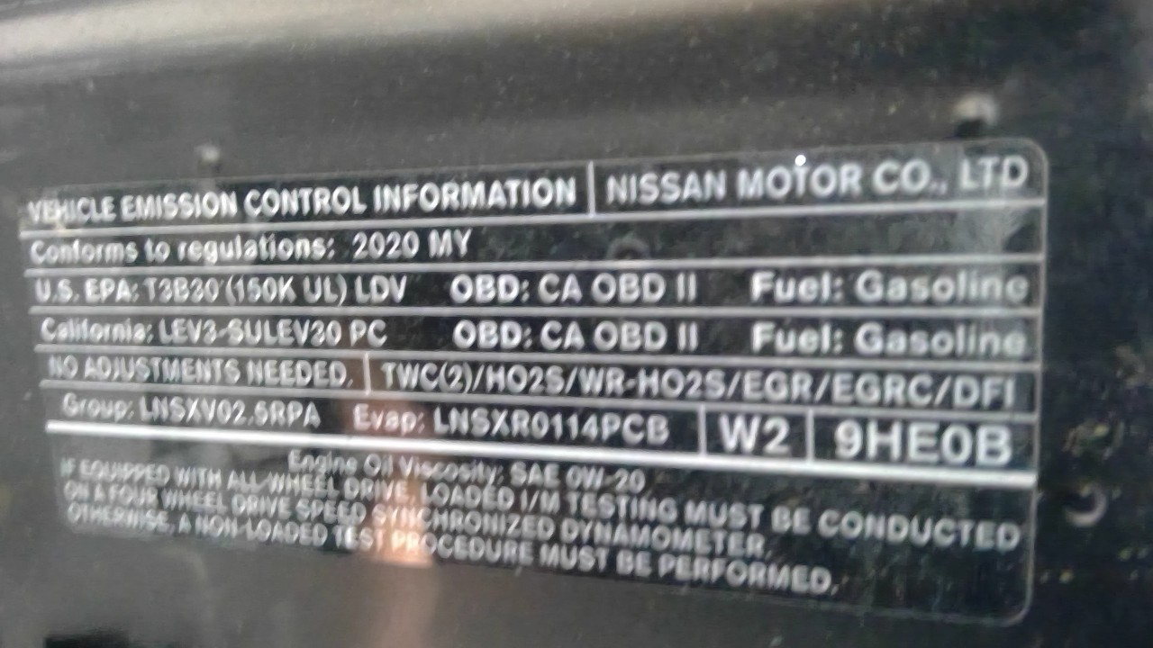 Vehicle/128347_28.jpg