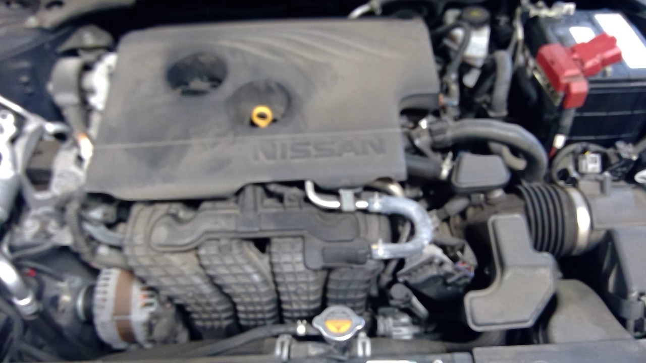 Vehicle/128347_29.jpg