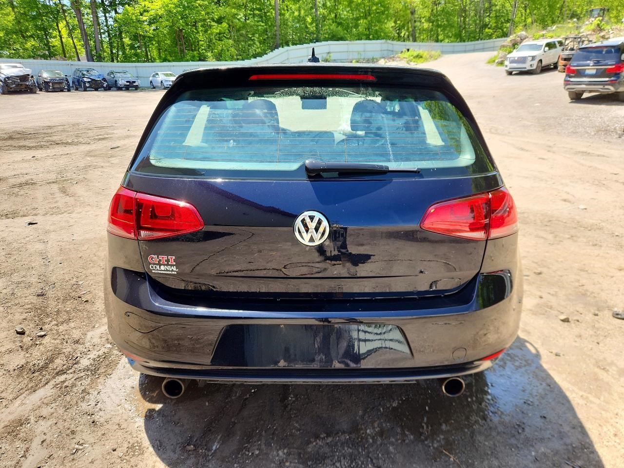 Vehicle/128373_01.jpg