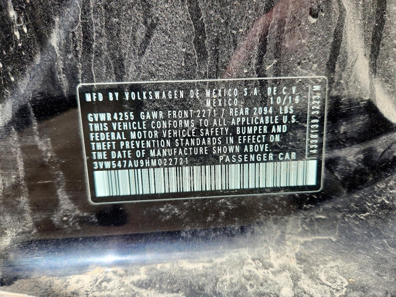 Vehicle/128373_18.jpg