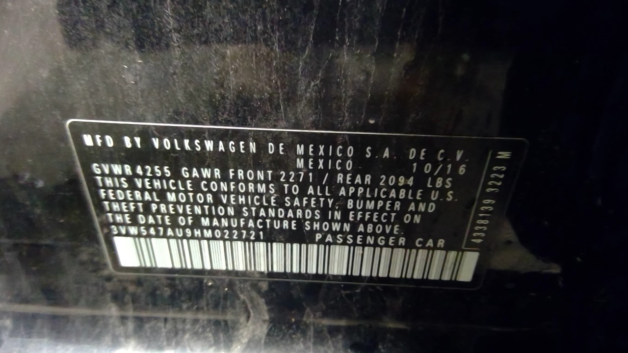 Vehicle/128373_21.jpg