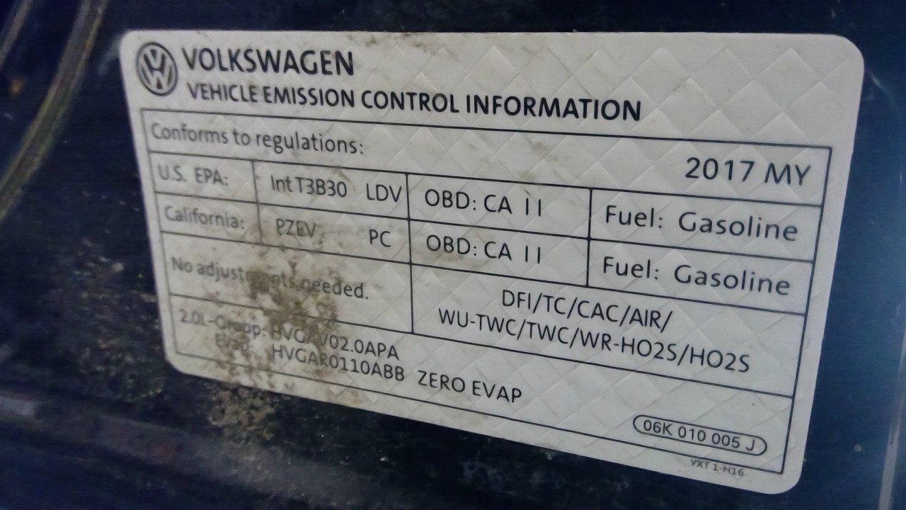 Vehicle/128373_24.jpg