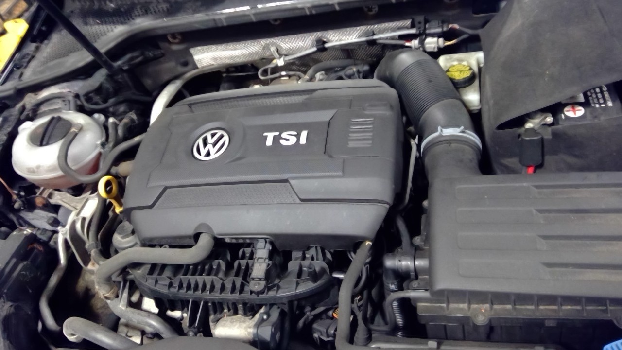 Vehicle/128373_25.jpg