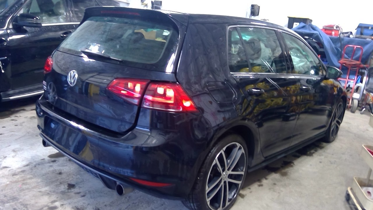 Vehicle/128373_27.jpg