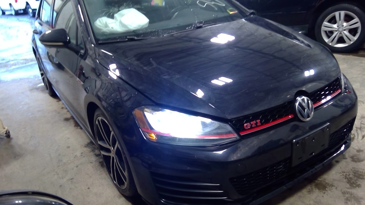 Vehicle/128373_28.jpg