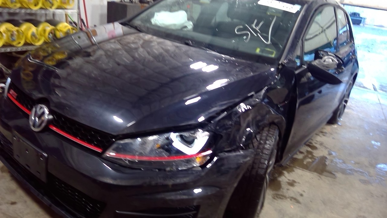 Vehicle/128373_29.jpg