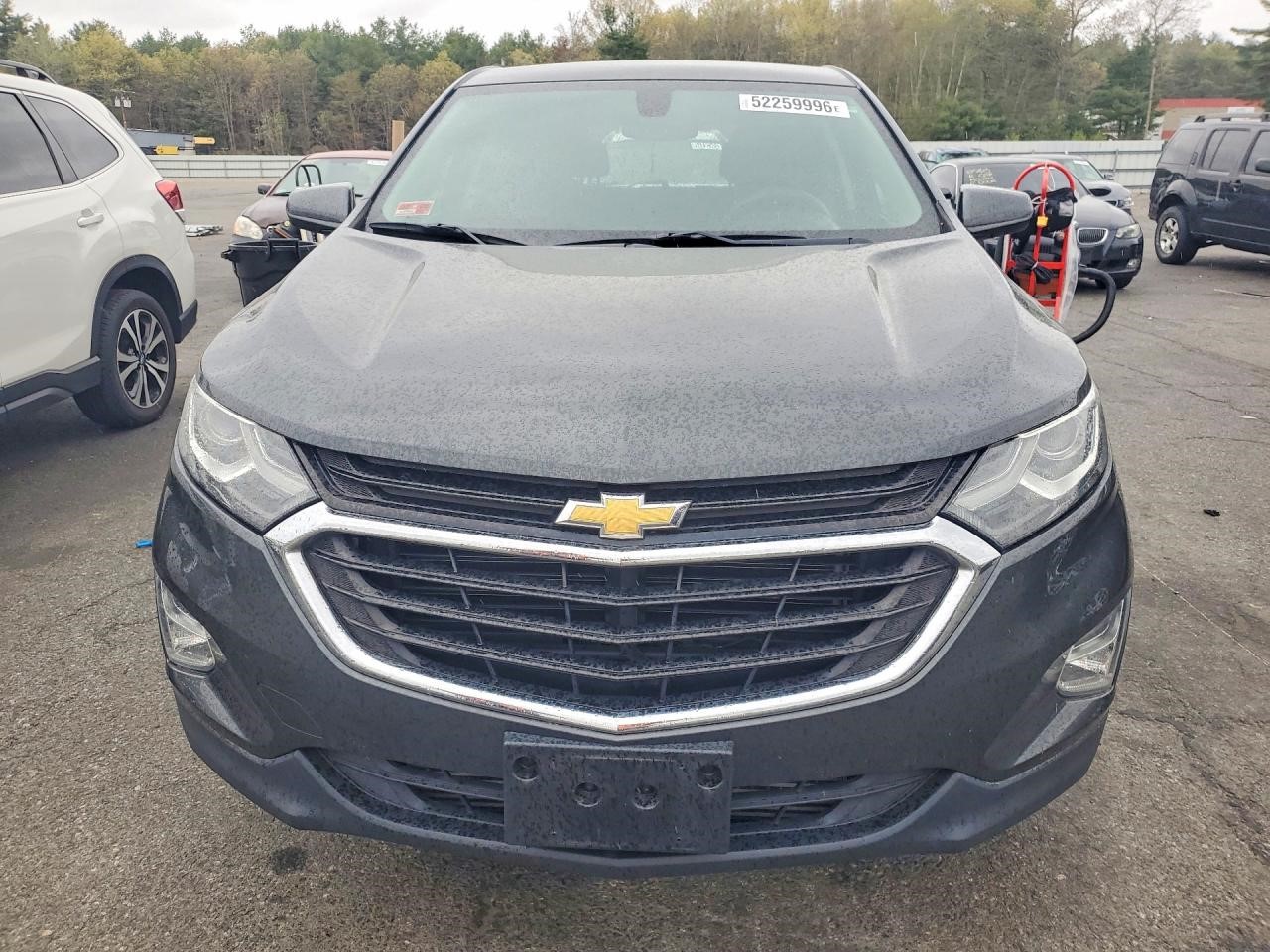Vehicle/128379_03.jpg