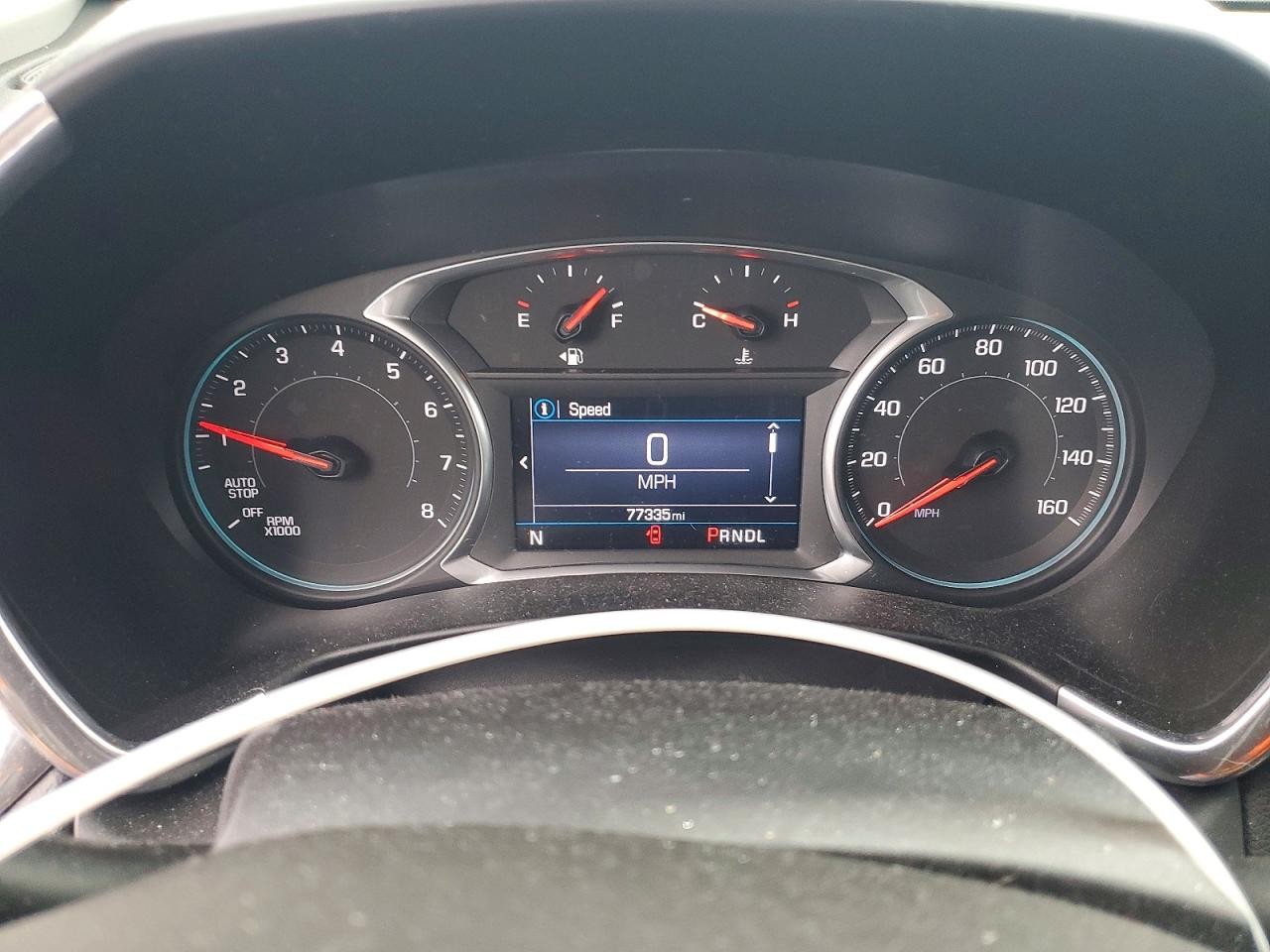 Vehicle/128379_15.jpg