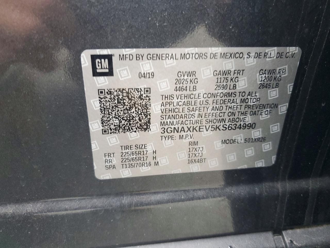Vehicle/128379_19.jpg