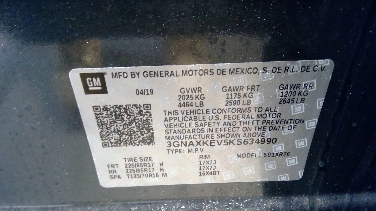 Vehicle/128379_22.jpg