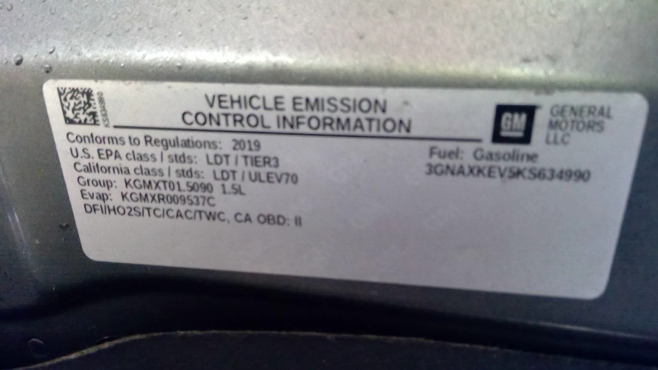 Vehicle/128379_25.jpg