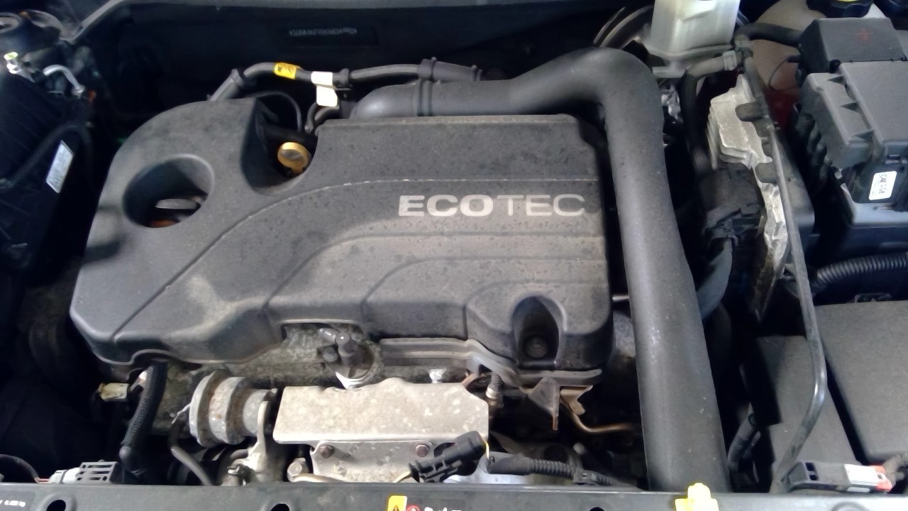 Vehicle/128379_26.jpg
