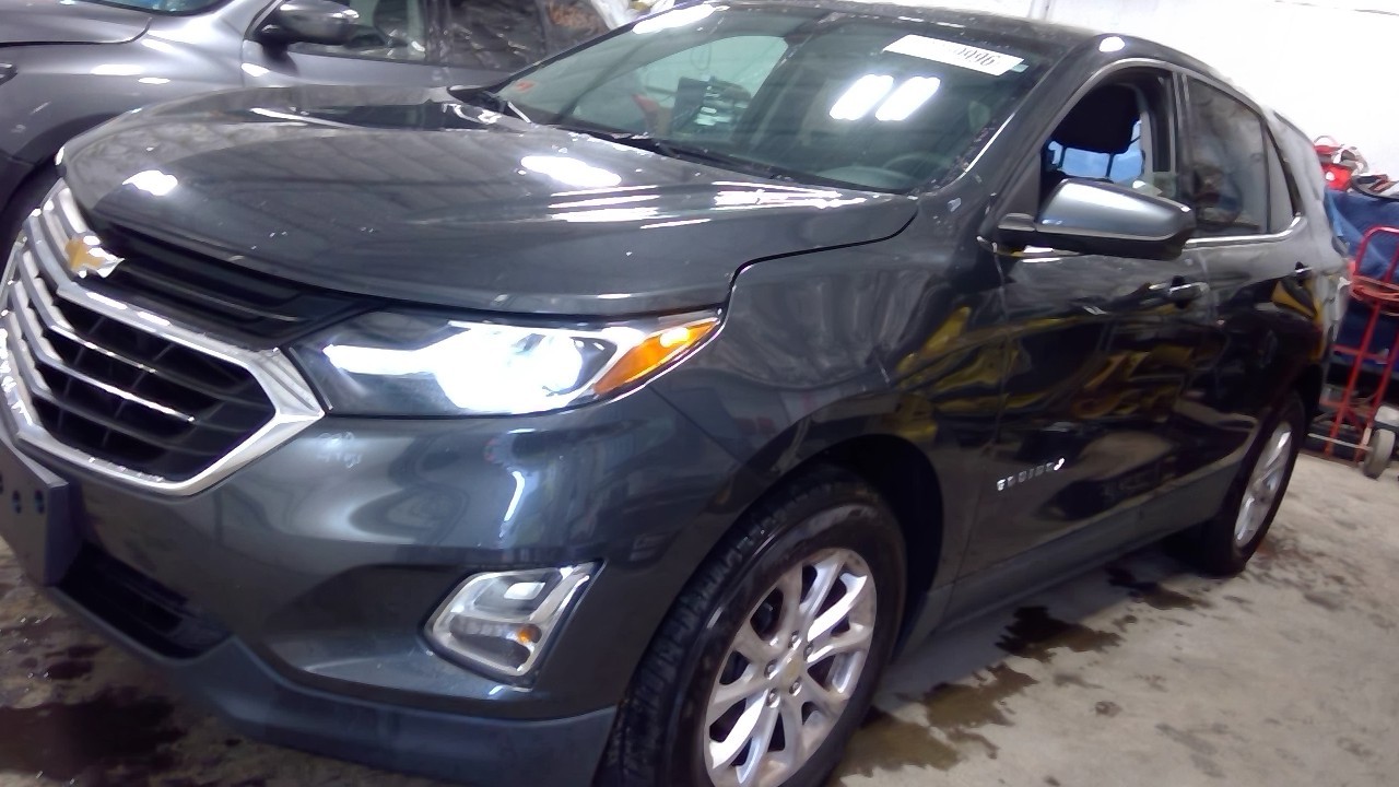 Vehicle/128379_27.jpg