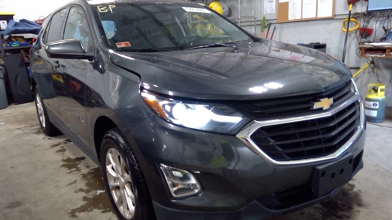 Vehicle/128379_28.jpg