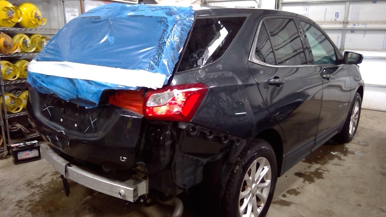 Vehicle/128379_29.jpg