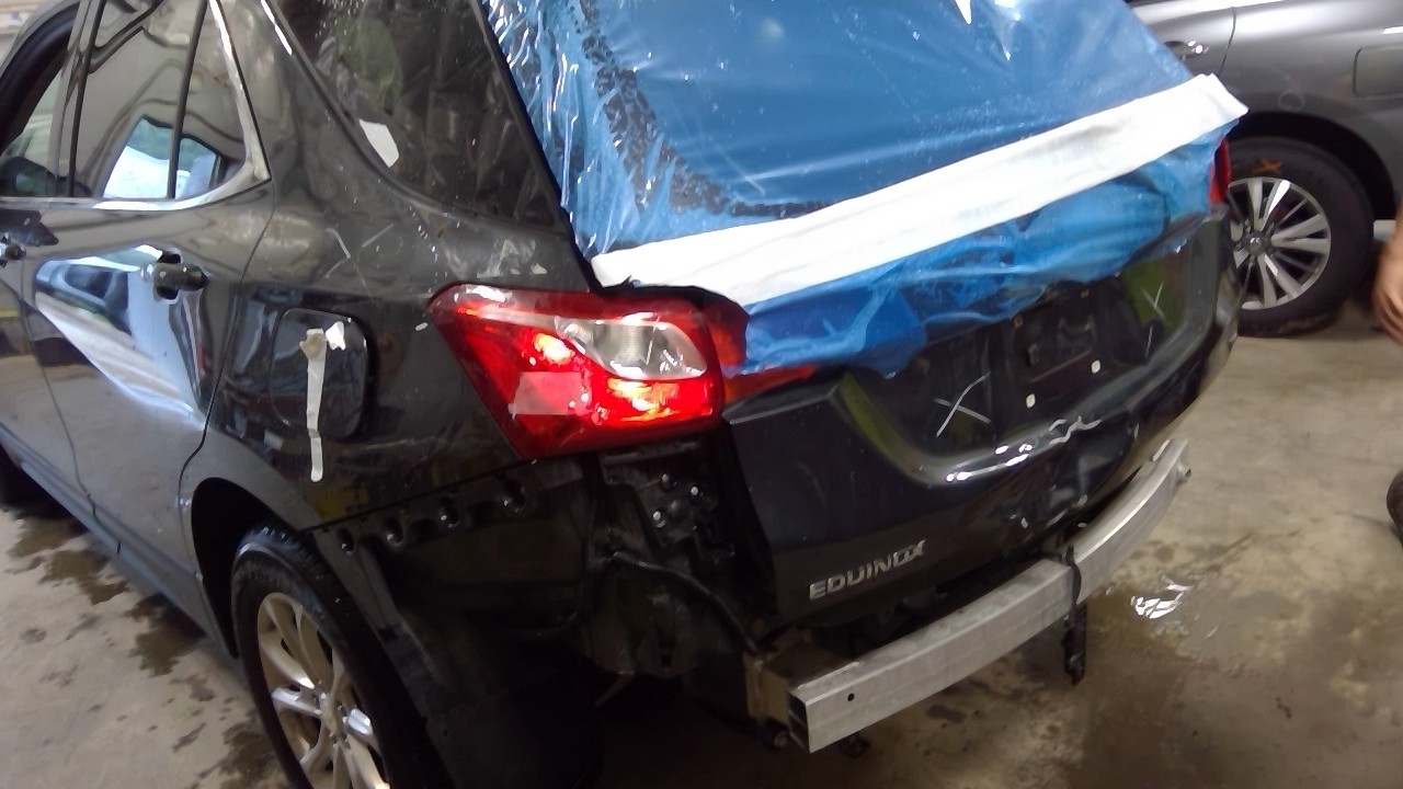 Vehicle/128379_30.jpg