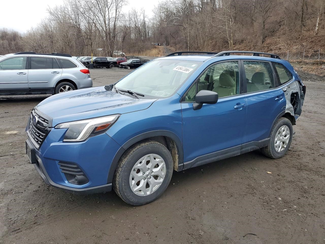 Vehicle/128386_01.jpg