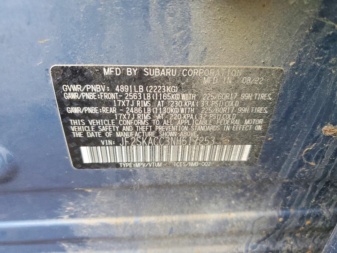 Vehicle/128386_20.jpg