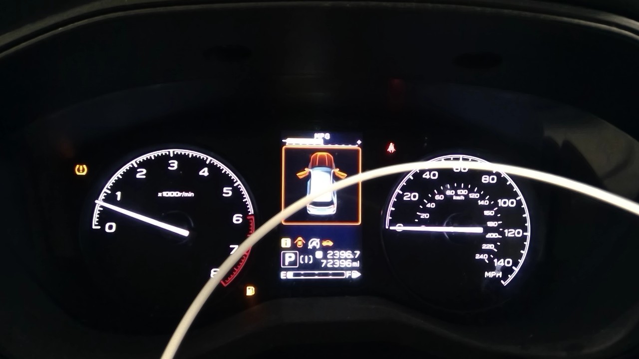 Vehicle/128386_21.jpg