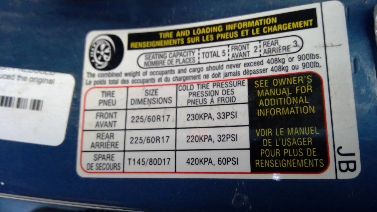 Vehicle/128386_22.jpg