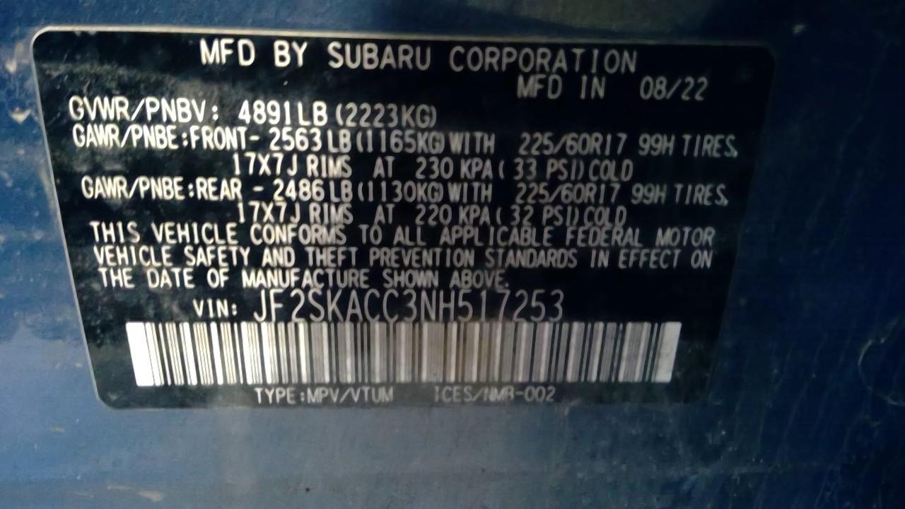 Vehicle/128386_23.jpg
